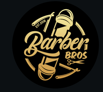 Barber Bros